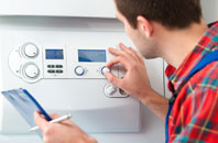 free commercial Walkerville boiler quotes